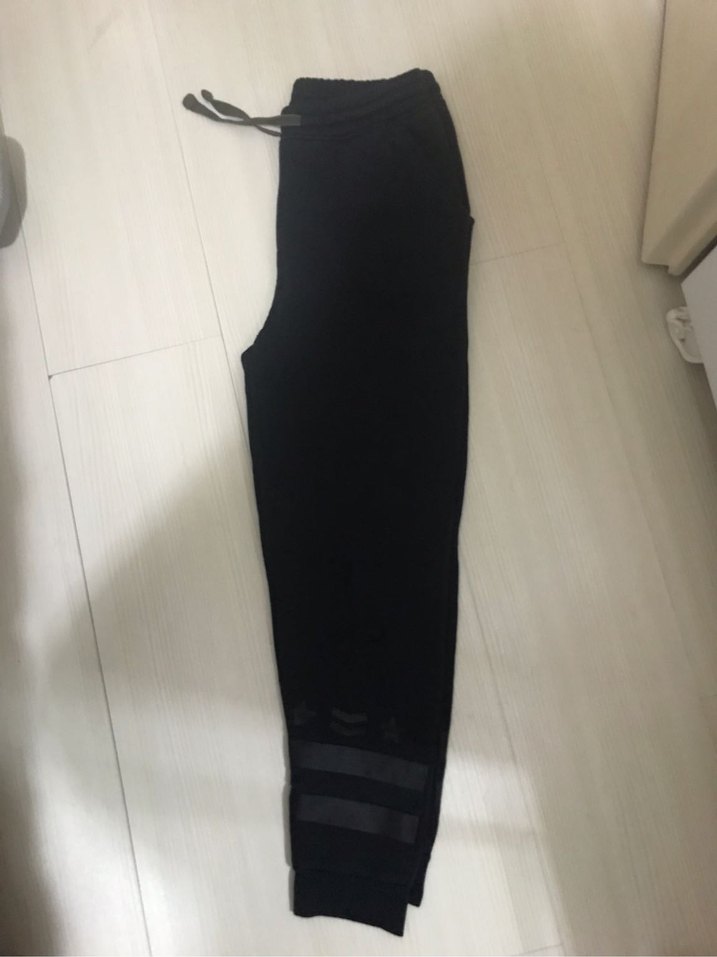 Eşofman Altı - Görsel 2