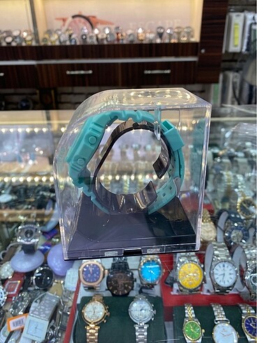 Çocuk Saati - Görsel 2