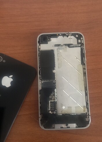 Orjinal iphone  - Görsel 4