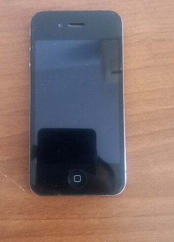 Orjinal iphone  - Görsel 6