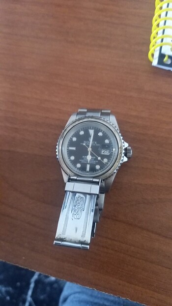 Rolex Rolex 