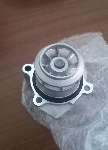 Wolsvogen uyumlu devirdaim - Görsel 2