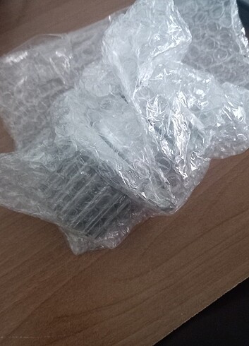 Wolsvogen uyumlu devirdaim - Görsel 3