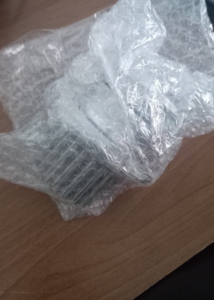 Wolsvogen uyumlu devirdaim - Görsel 3