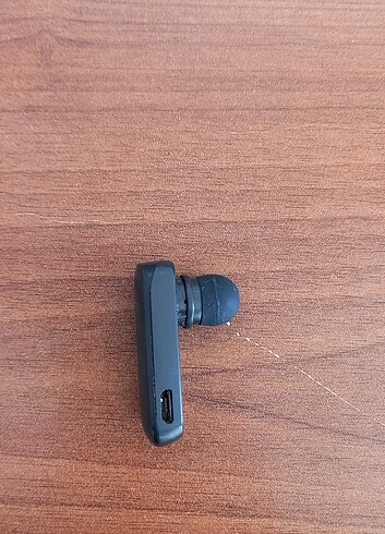 Kulaklik bluetoth kablosuz - Görsel 3