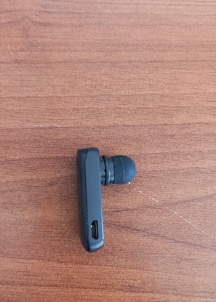 Kulaklik bluetoth kablosuz - Görsel 3