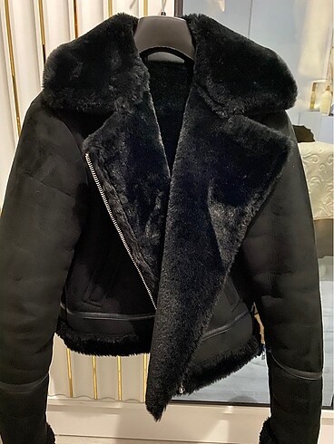 Pull and Bear Pull ana bear ceket
