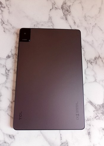 Beden Renk tablet