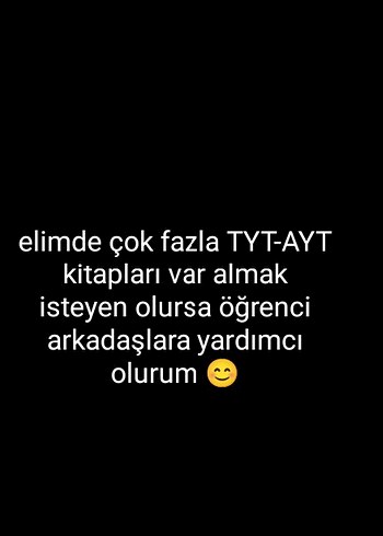 kitapp