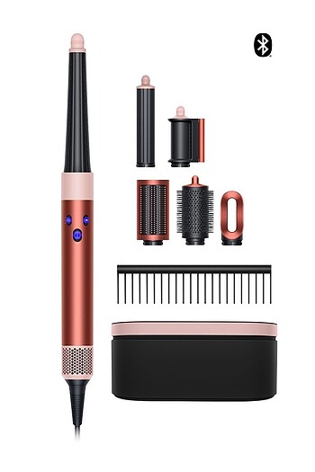 DYSON AİRWRAP