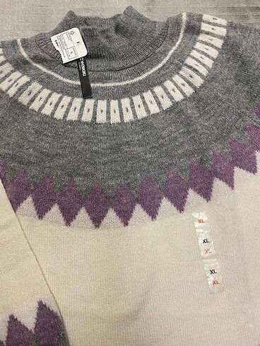 Lc waikiki bayan kazak