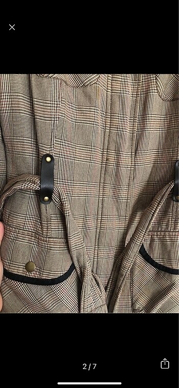 Kenneth Cole Kaban