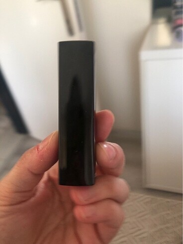Chanel Chanel ruj