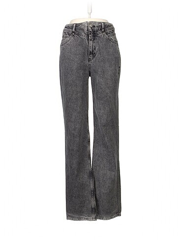 Trendyol & Milla Jean / Kot %70 İndirimli.