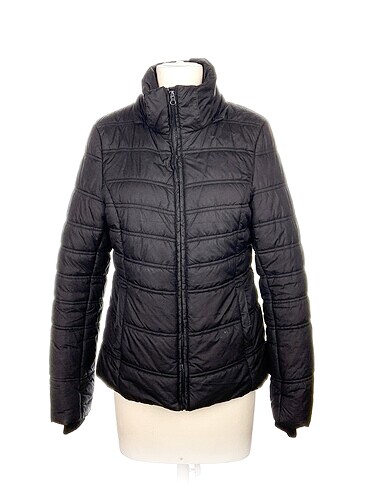 Twist Mont %70 İndirimli.