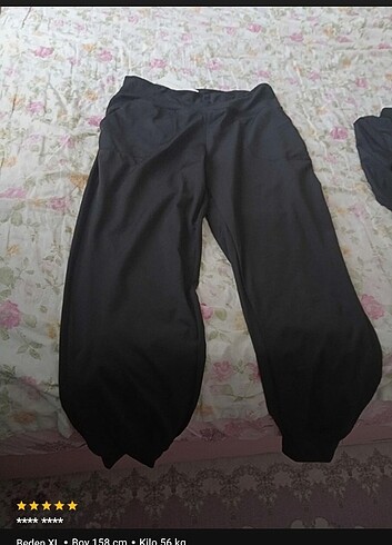 Trendyol & Milla Spor alt