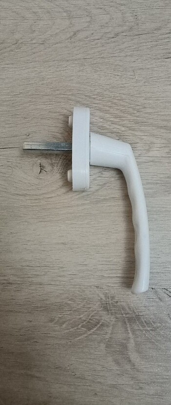 Pimapen pencere kulbu