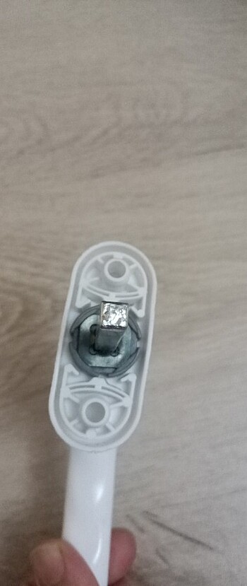  Beden Pimapen pencere kulbu