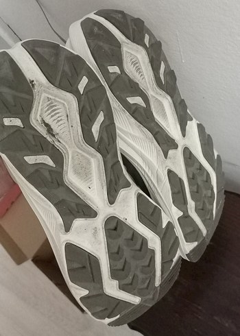 Lumberjack 45 Numara - Görsel 5