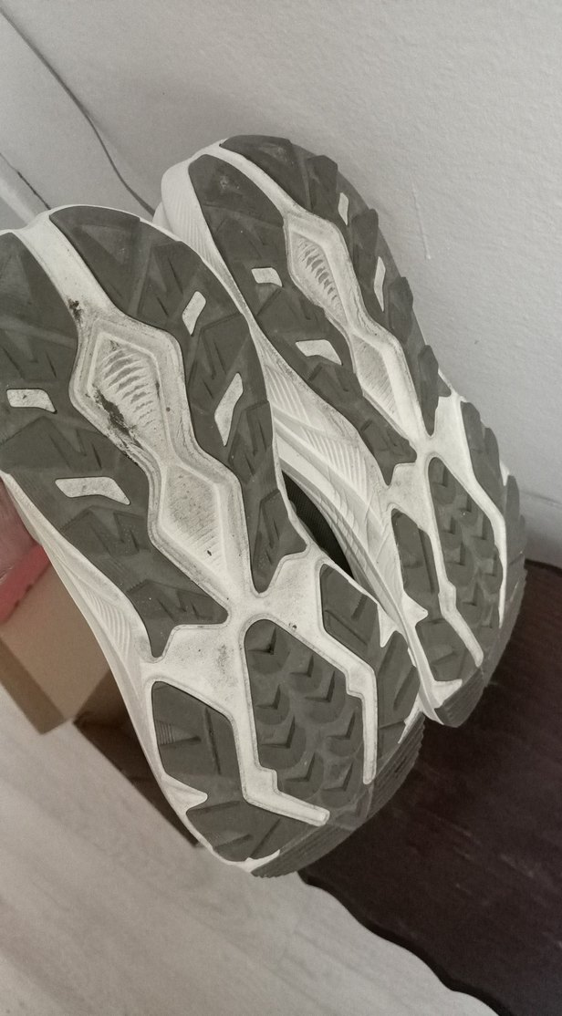 Lumberjack 45 Numara - Görsel 5