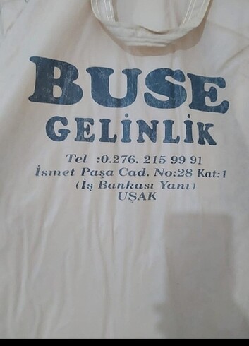 Tesettür gelinlik - Görsel 3