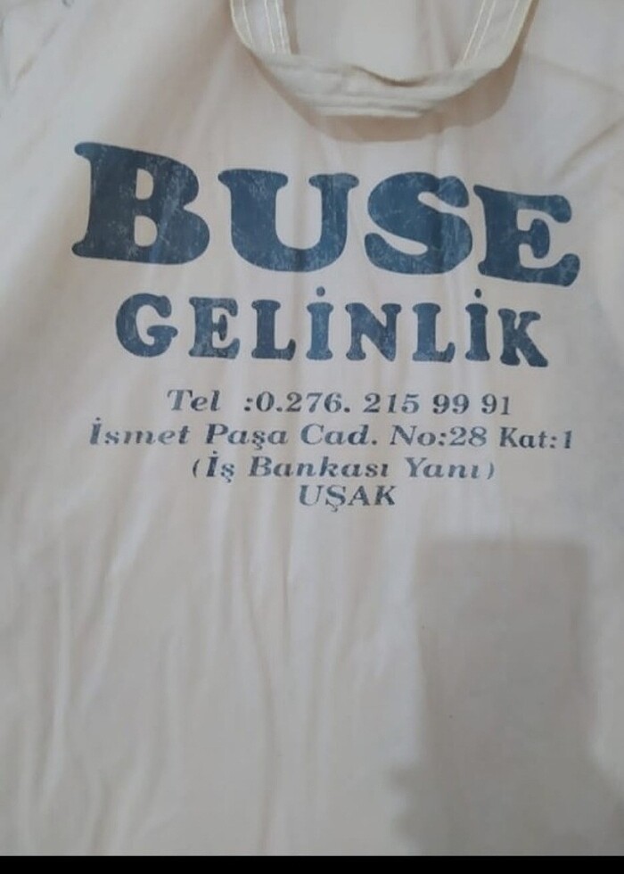 Tesettür gelinlik - Görsel 3