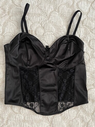 H&M bluz