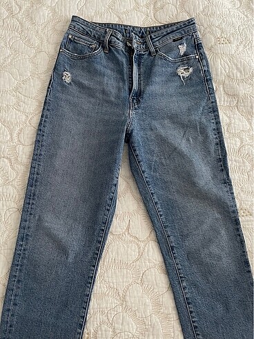 Mavi jeans