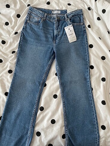 Bershka Bershka jean
