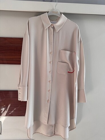 Tunik