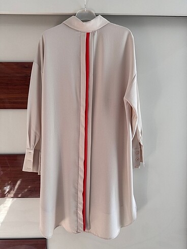 Puane Tunik