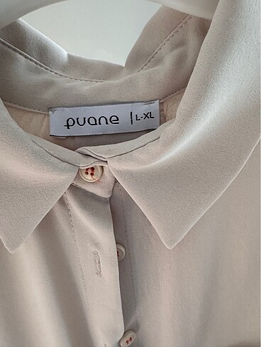 xl Beden Tunik