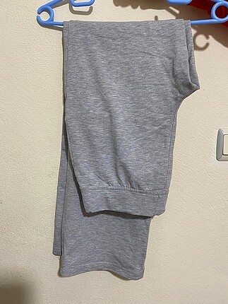 m Beden Pijama takımı