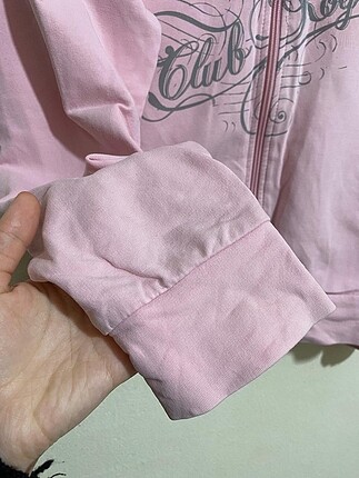 m Beden çeşitli Renk Pijama takımı