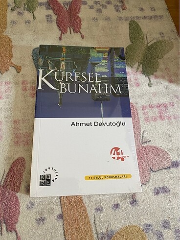 Kitap