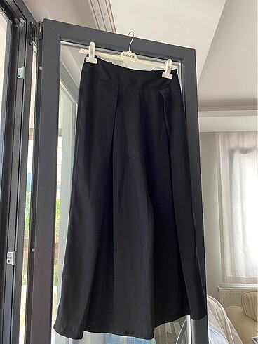 Pantolon