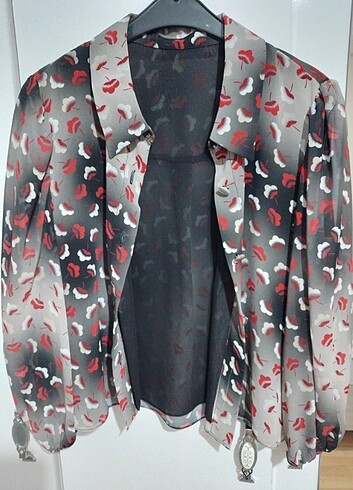 Anna Sui Buliz 