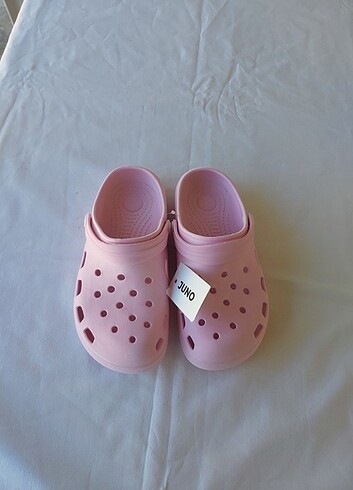 Toz pembe terlik
