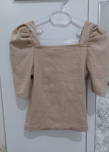 Cropp