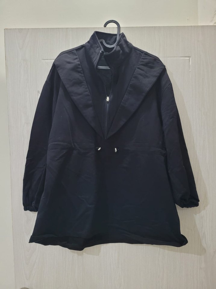 alt üst takım - Görsel 2