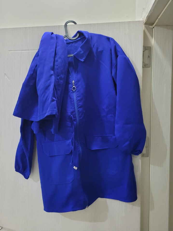 alt üst takım - Görsel 3