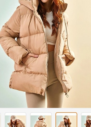 Trendyol & Milla diğer