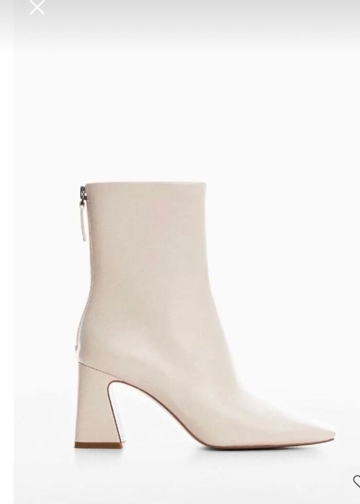 Mango bot - Görsel 2