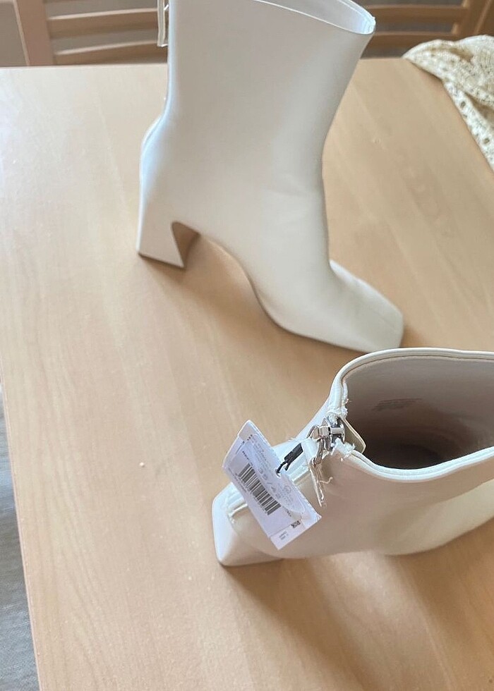 Mango bot - Görsel 4