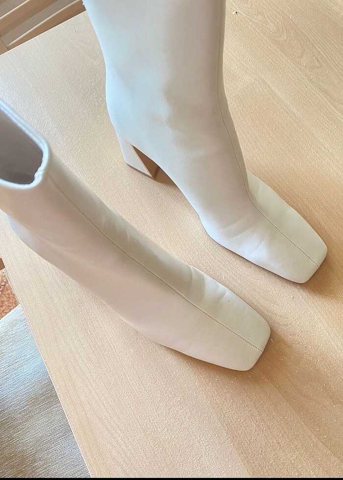 Mango bot - Görsel 3