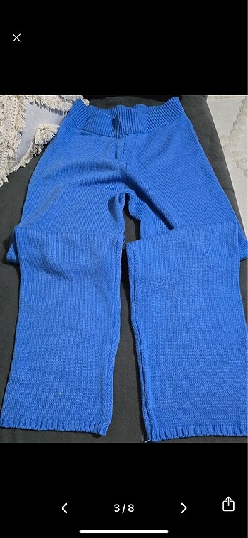 Trendyol ikili takım - Görsel 2