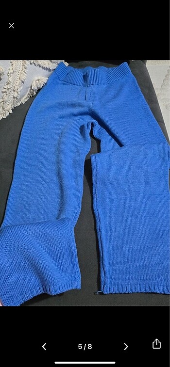 Trendyol ikili takım - Görsel 3