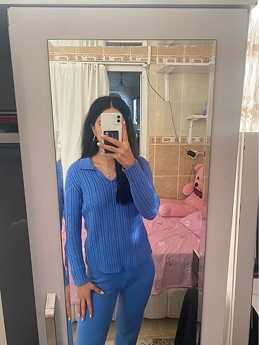 Trendyol ikili takım - Görsel 5