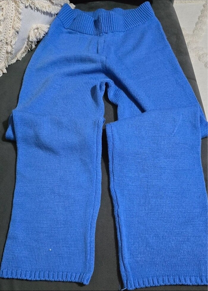 Trendyol ikili takım - Görsel 2