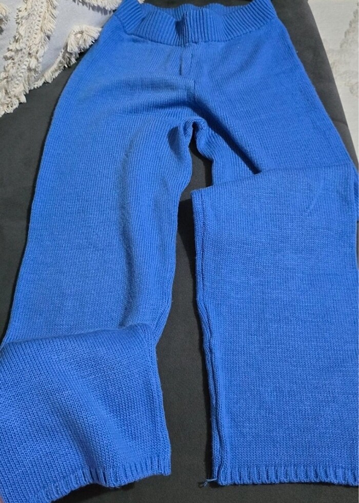 Trendyol ikili takım - Görsel 3